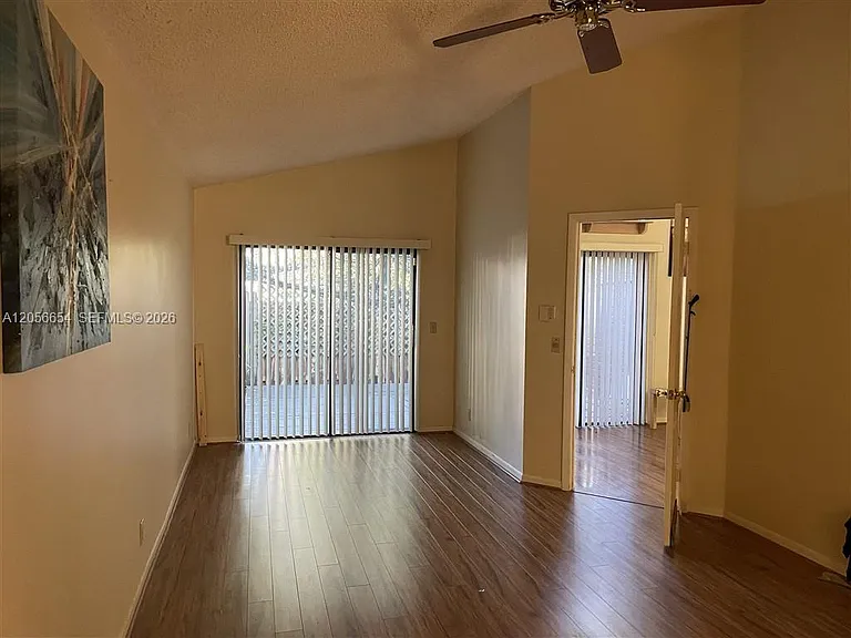 308 Bishop Rd — Photo 6