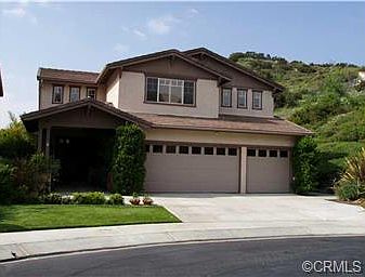 1st image of 5821 E Hillgrove Ct