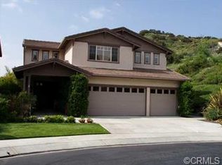 5821 E Hillgrove Ct, Orange, CA 92869