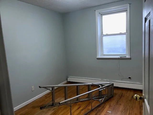 217 Central Ave #1R — Photo 7