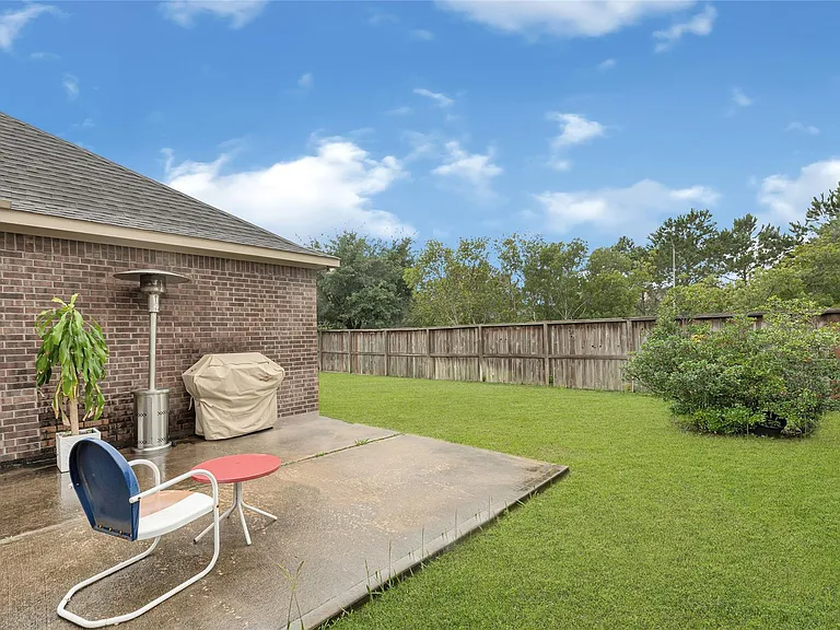5522 Little Creek Ct — Photo 23