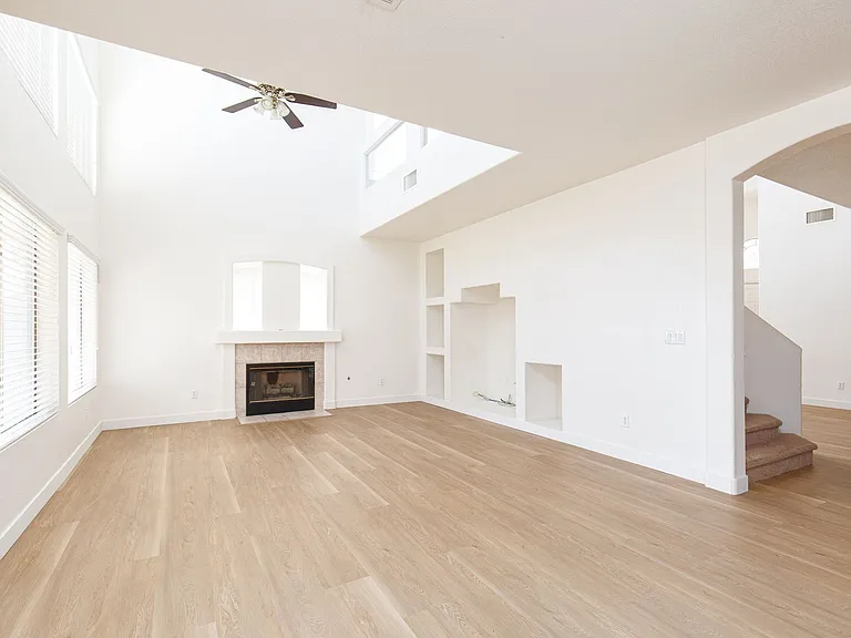 408 Madison Taylor Pl — Photo 17