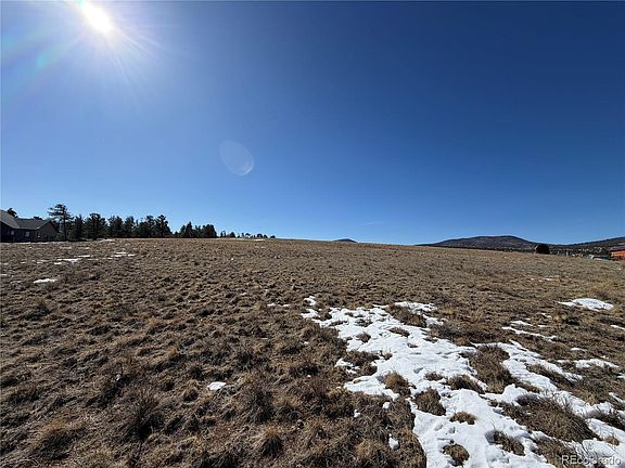 3rd image of 773 Hayhook Way LOT 0245