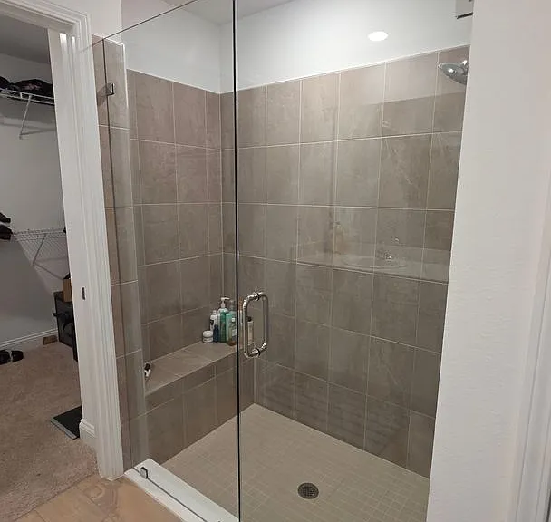 248 Zancara St — Photo 18