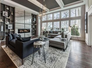 2900 Big Timber Loop, Lewis Center, OH 43035