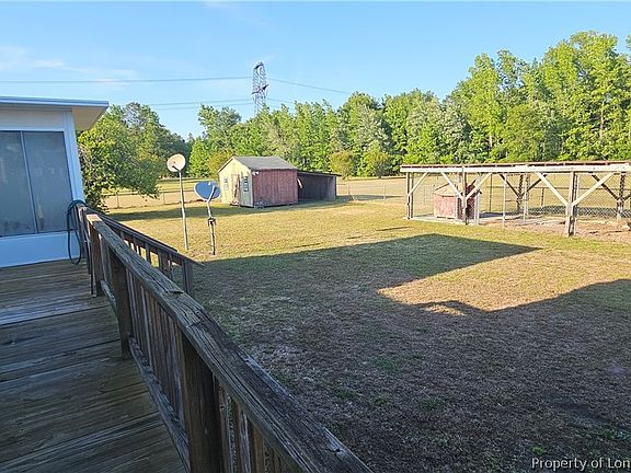 4th image of 212 McIver Rd