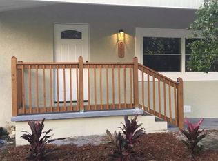 9919 Golden Loop, New Pt Richey, FL 34654