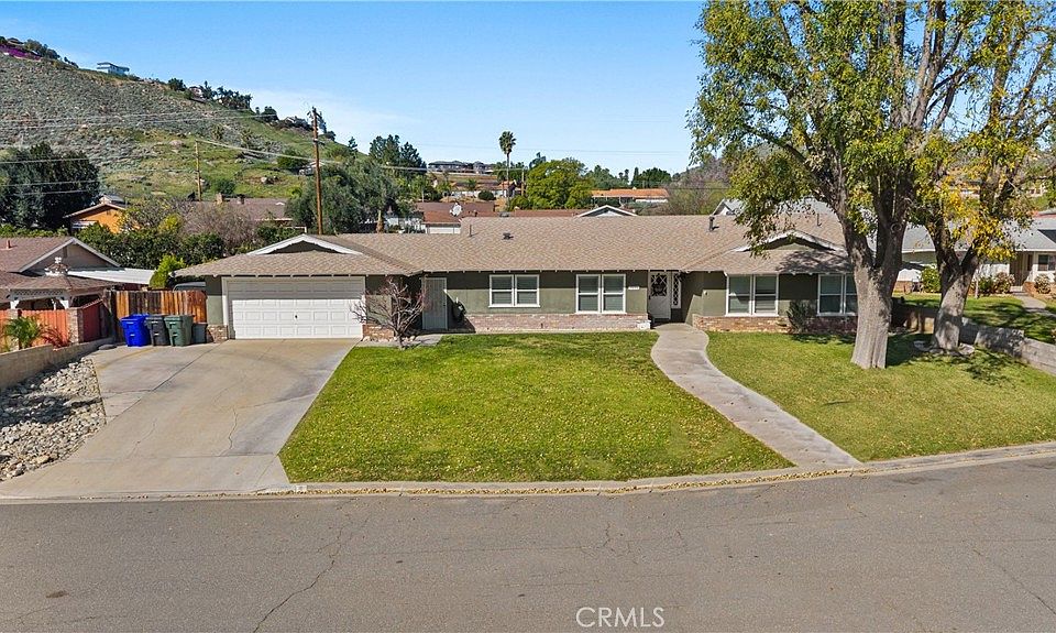 1st image of 7171 Font Ave