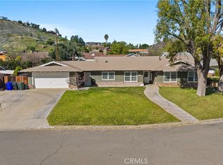 7171 Font Ave, Riverside, CA 92509