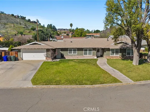 7171 Font Ave, Riverside, CA 92509