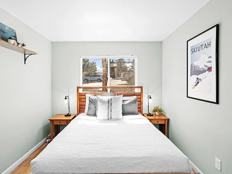 2025 Canyons Resort Dr #Y4 — Photo 16