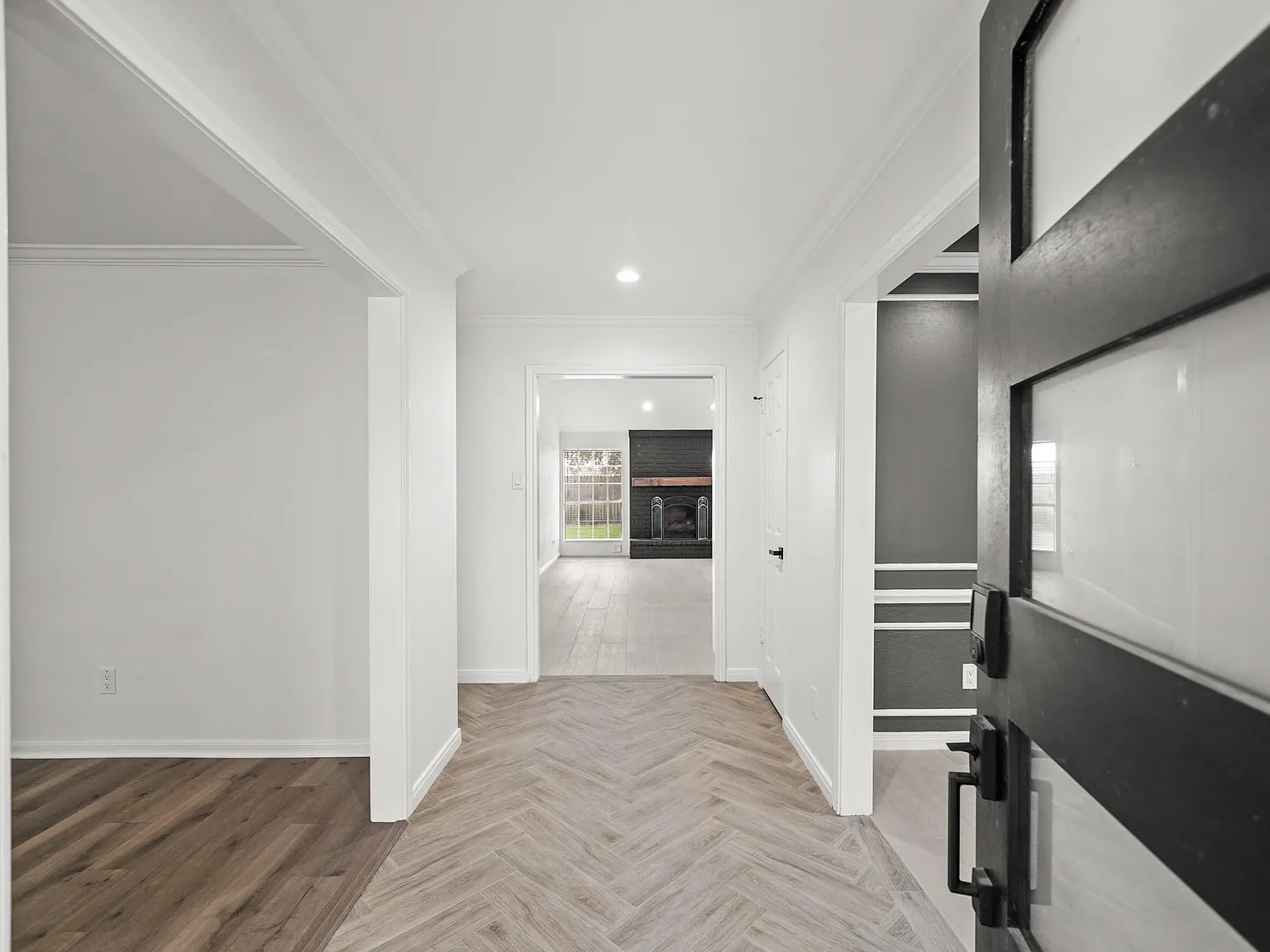 4 bed, 3.5 bath, 3338 sqft, $3,000 — Photo 4