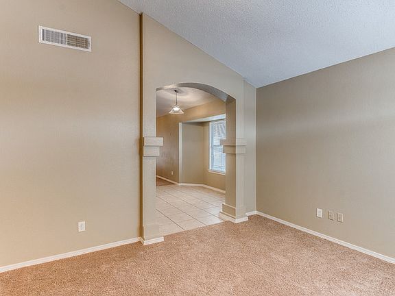 4th image of 5333 Manuel Puentes Ct