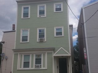 136 W 6th St #2, South Boston, MA 02127