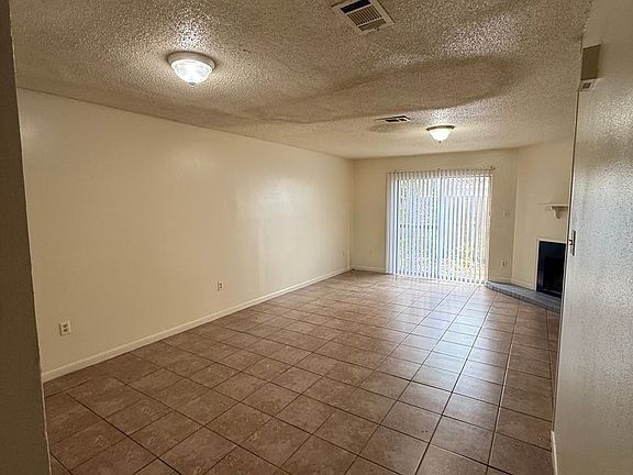 3rd image of 8911-1433 Gsri Ave