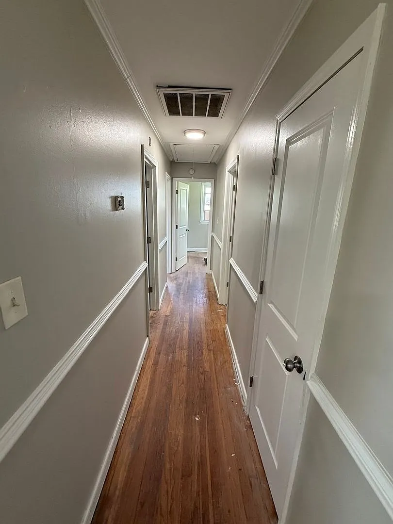 Updated One Story Home — Photo 4
