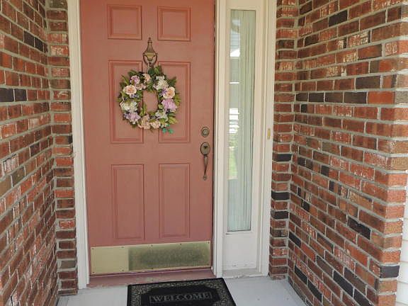 3rd image of 1798 Sweetbay Dr