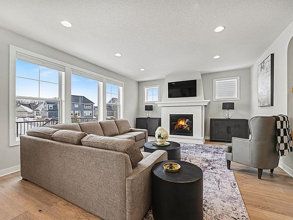 5th image of 6408 Red Cedar Dr