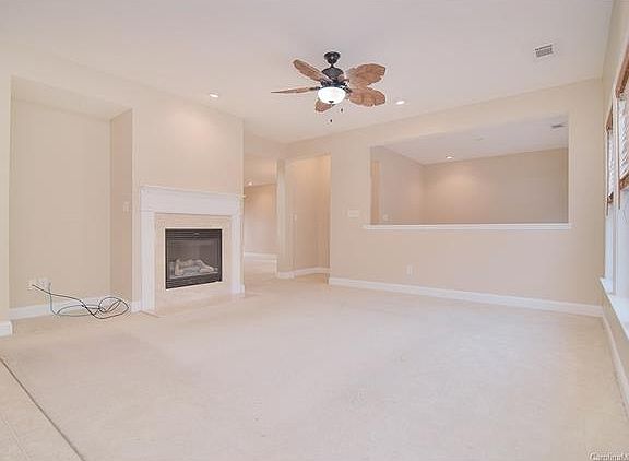 5th image of 15603 Normans Landing Dr
