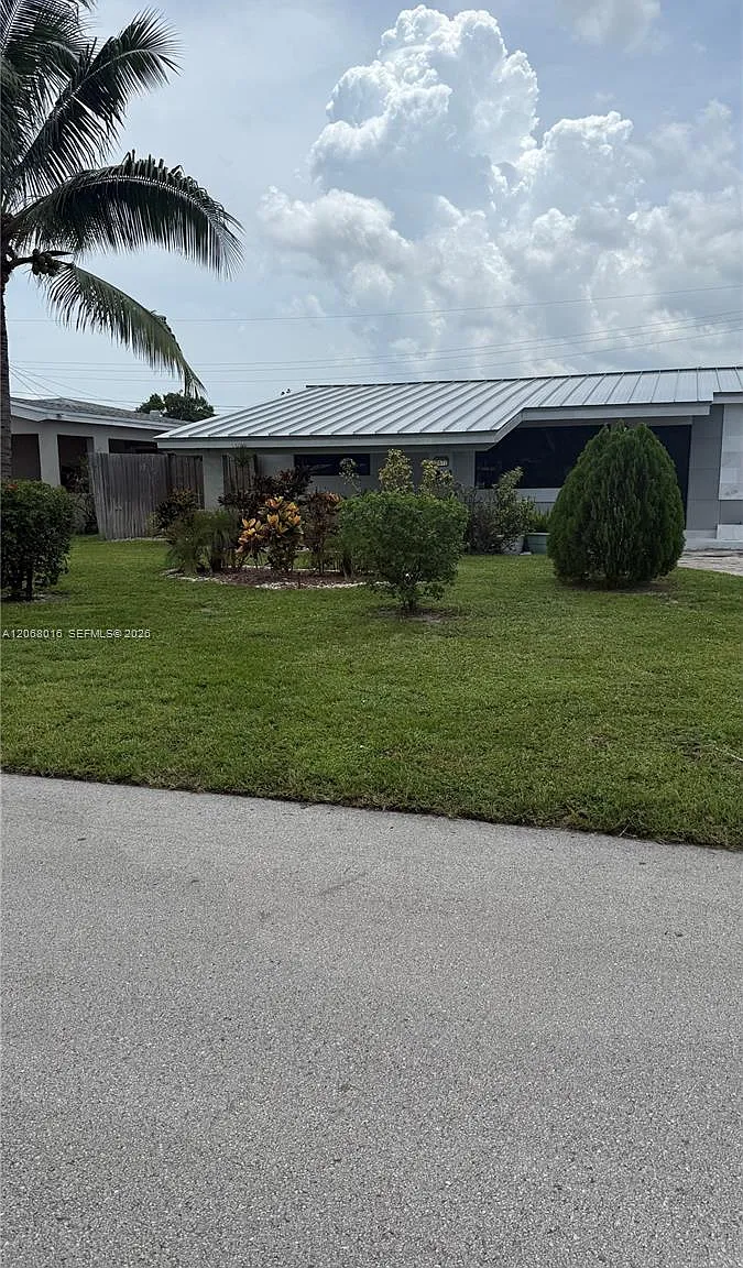 Miramar Sec 7 — Photo 2