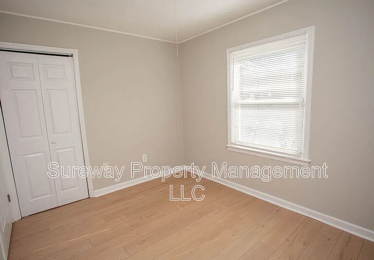 11 Sedgwick Ln — Photo 16