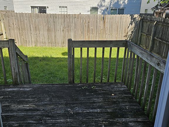 5th image of 2120 Harrell Ave Unit A