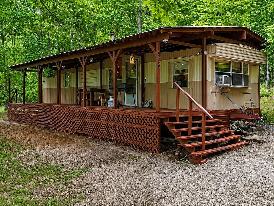 1st image of 956 Furnace Mountain Rd