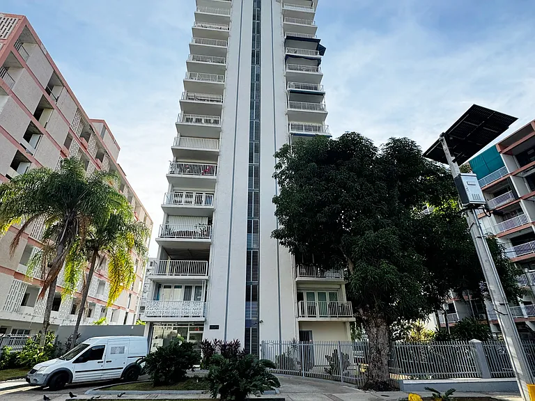 59C Condado #10A — Photo 26