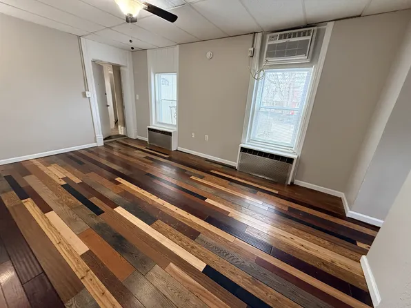 Park Avenue, 201 - 45030