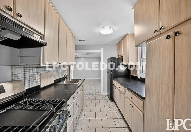 5207 Bennett Rd — Photo 10