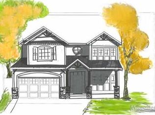 1202 Owana Ave, Royal Oak, MI 48067