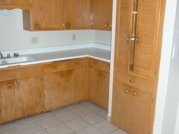 2nd image of 7066 N 43rd St APT 6