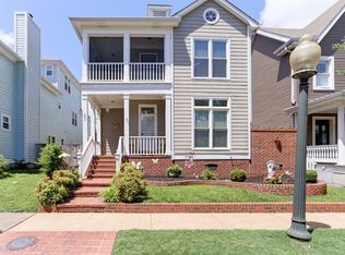 859 Harbor Isle Cir E, Memphis, TN 38103