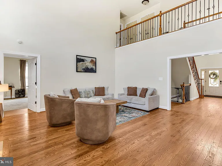 23636 Hansel Ct — Photo 11