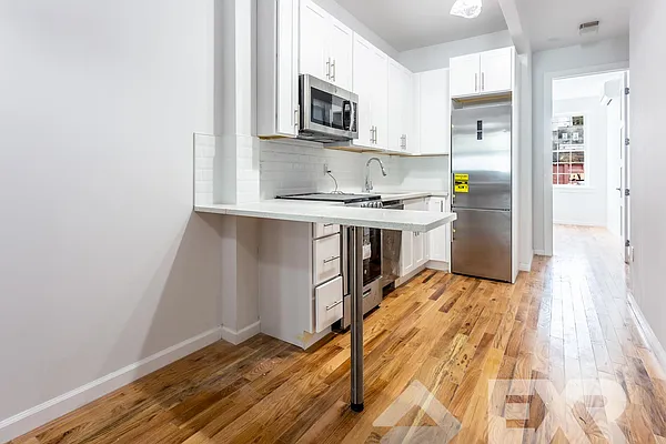 Rented by EXR | media 59