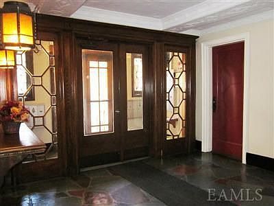 4th image of 12 Meadow Ave APT 2C