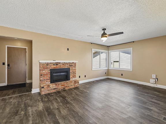 3rd image of 4551 50th St
