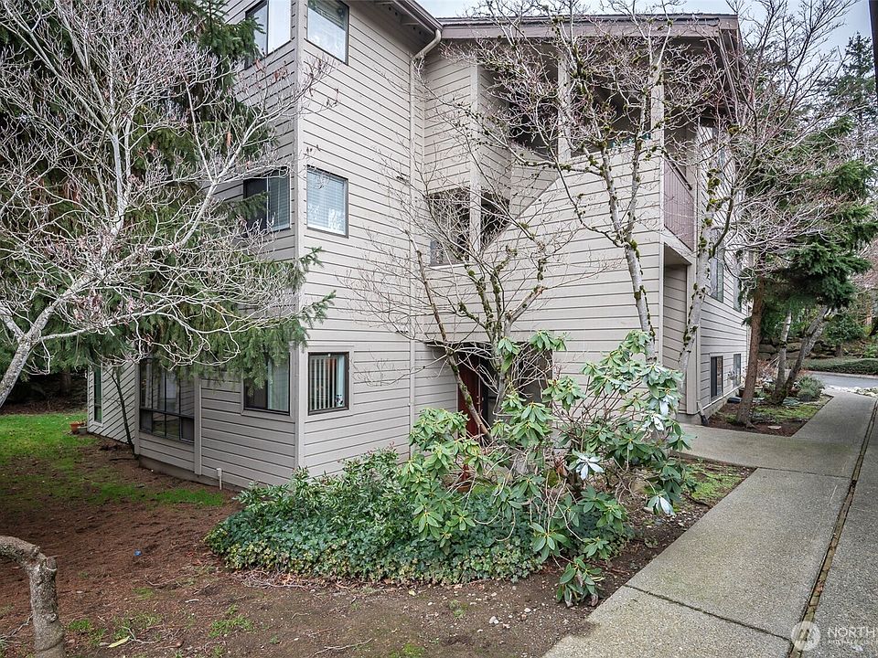 1st image of 15141 Sunwood Boulevard #EE11