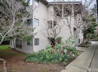 Sunwood, Tukwila, WA 98188