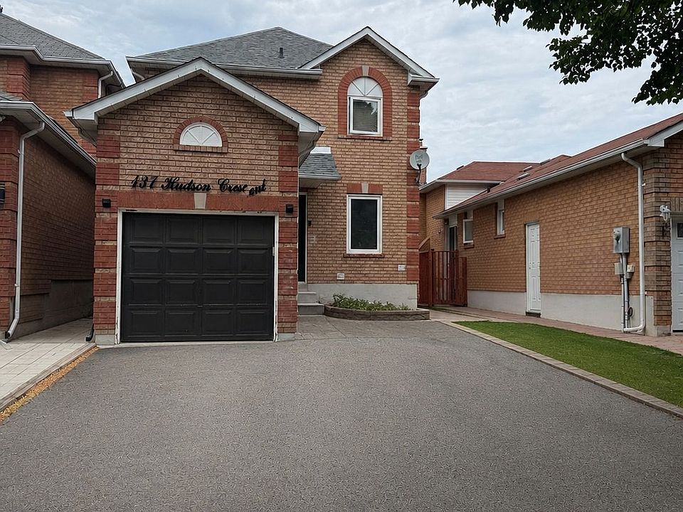 1st image of 137 Hudson Cres