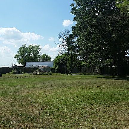 4th image of 4717 N County Road 587