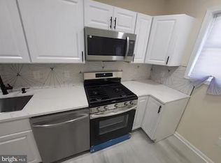 2031 Cobblestone Cir #1, Atlanta, GA 30319