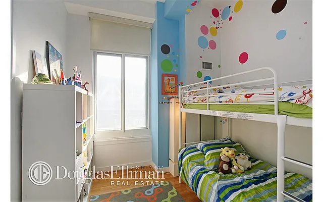 Rented by Douglas Elliman | media 5