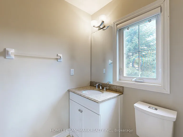 46 Green Ash Cres — Photo 29