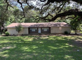 5015 Lillian Hwy, Pensacola, FL 32506