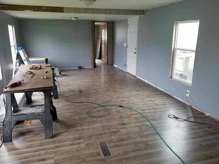 1st image of 2900 Grand Ave Lot 82