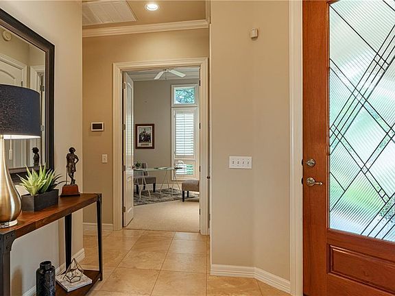 3rd image of 2305 Barton Creek Blvd Unit 24