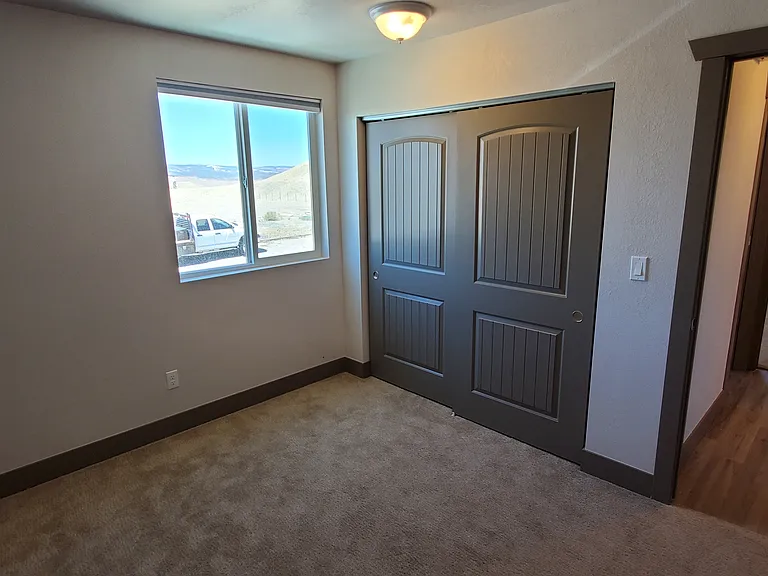 109 Anna Ct #7F — Photo 7