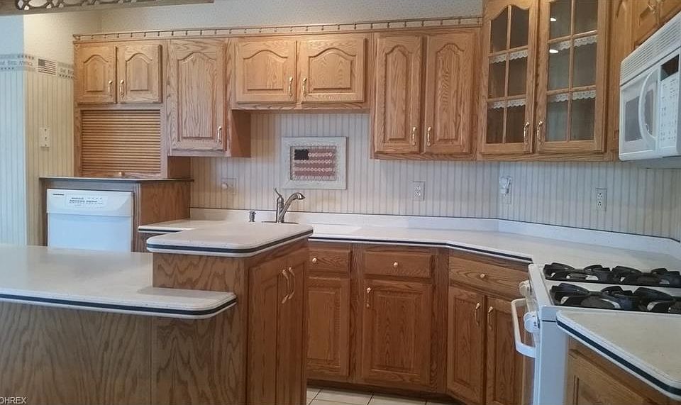 8365 Gore Orphanage Rd, Vermilion, OH 44089 Zillow