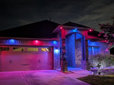207 Verde Lake Way, Rosenberg, TX, 77469